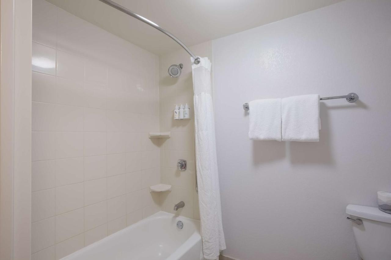 Sonesta Select Atlanta Midtown Georgia Tech Ξενοδοχείο Εξωτερικό φωτογραφία